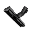 7899831336890 - 7899831336906 - GTW INOX 70i - 10.png
